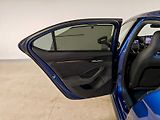 Škoda Superb (2025) 2.0 TSI 195 kW DSG Sportline - náhled 25