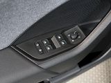 Škoda Octavia (2025) TOP SELECTION 1.5TSI M-HEV 110 - náhled 35