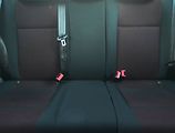Škoda Fabia (2010) Sportline 1.6 TDI - náhled 10