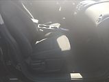 Nissan Qashqai 1,6 84KW - náhled 11