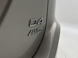 Volvo XC60 D4 AWD SUMMUM AUT  - náhled 34