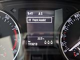 Škoda Fabia 1,2   TSI,JOY,SERVISKA,1.MAJ - náhled 15