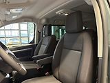 Fiat Ulysse (2025) ICON 2.2 MTJ 180k 8AT L2 - náhled 17