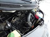 Volkswagen Transporter 2,0 TDi 9 míst - náhled 27