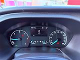 Ford Tourneo Custom 2.0 EcoBlue Titanium L2, ČR, 8 - náhled 22