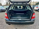 Mercedes-Benz Třídy C (2010) 200 CDi 100 kW Aut.,Xenon,Navi - náhled 17