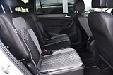 Volkswagen Tiguan Allspace 2.0TDi RLINE DSG 4MOTION 1M ČR - náhled 21