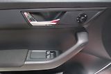 Škoda Fabia (2016) 1.2TSi Monte Carlo ČR - náhled 12