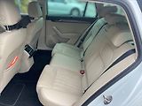 Škoda Superb 2,0 TDI 110 Style AT - náhled 8