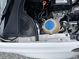 Volkswagen Polo 1.4MPi 85PS CITY BI-FUEL VW 1A - náhled 75