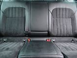 Škoda Superb (2018) 2.0 TDI, 4X4, Automat, Kůže - náhled 10
