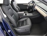 Tesla Model Y (2023) Long Range AWD 79kWh, SoH 93% - náhled 9