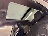 Škoda Kodiaq (2024) EXCLUSIVE 2.0TDI 142KW DSG 7 M - náhled 11