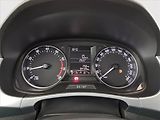 Škoda Fabia (2017) Ambition 1.0, ČR,1.maj - náhled 11