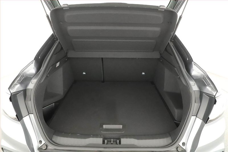 Volkswagen Tiguan Allspace (2023) Life 1.5 TSI - fotka 19 z 20