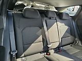 Kia Ceed 1,5 T-GDi 118kw  TOP - náhled 3