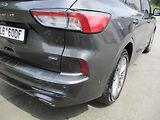 Ford Kuga 2.5 PHEV ST-LINE 29tkm! - náhled 32