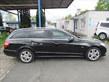 Mercedes-Benz Třídy E 2,1 E 220 CDI Avantgarde - náhled 8