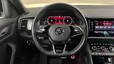 Škoda Kodiaq 2.0 TDI DSG 4x4 Sportline Excl - náhled 9
