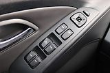 Hyundai ix35 (2012) 1.7 CRDi, Serv.kniha, Tempomat - náhled 14