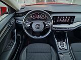 Škoda Octavia 2.0TDI DSG Ambition,ČR,1.Maj. - náhled 12