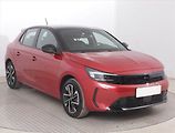 Opel Corsa (2025) 1.2 Turbo, Automat, Serv.kniha - náhled 1