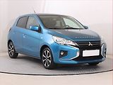 Mitsubishi Space Star (2022) Intense 1.2 MIVEC, Automat - náhled 1