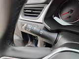 Renault Captur 1.3 Tce - náhled 10
