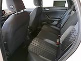 Volkswagen Taigo (2022) R-Line 1.5 TSI (110kW/150k) DS - náhled 8