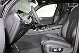 BMW X5 xDrive30d M-Sport Inno 360 Pan - náhled 7