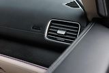 Mercedes-Benz GLE (2025) GLE 450d Coupe 4Matic AMG Line - náhled 45