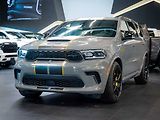 Dodge Durango (2024) 6.4 SRT 392 AlcHEMI LPG Prins - náhled 1