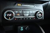 Ford Kuga (2020) 2.0 140 KW 4x4 8AT ECOBLUE TIT - náhled 20