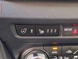 Mazda 3 (2017) 2.0 i, 1.maj, AC, TZ, navi - náhled 15