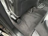 Land Rover Freelander 2.2TD4 160PS 4x4 136TKM SPORT! - náhled 126