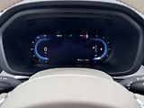 Volvo XC60 B4 AWD PLUS, ACC - náhled 15