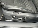 Škoda Superb Style 7DSG 2,0TDI - náhled 7