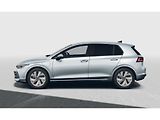 Volkswagen Golf (2025) Hatchback - náhled 1