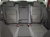 Volkswagen Golf Sportsvan (2014) 1.2 TSI, Automat, Pan. střecha - náhled 10
