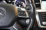 Mercedes-Benz GL (2014) GL500 4,7I V8 4MATIC AUT. - náhled 20
