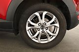 Mazda CX-3 (2019) 2.0 Skyactiv-G, 4X4, Automat - náhled 15