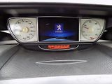 Peugeot 807 (2009) 2.0HDi/7.Míst/NAVI/LED/ - náhled 30