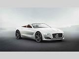 Bentley EXP 12 Speed 6e Concept z roku 2017 byl v podstatě předzvěstí modelu Continental GTC, který značka uvedla jen několik dní nazpět.