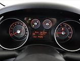 Fiat Punto (2013) 1.2, nová STK, udržované - náhled 8