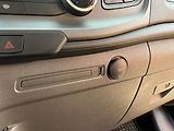 Ford Transit Custom (2022) 2,0-TEMPOMAT-SENZORY-TAŽNÉ  - náhled 24