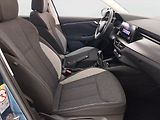 Škoda Scala (2021) Style 1.5 TSI, Serv.kniha - náhled 9