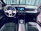 Mercedes-Benz GLB (2020) 220d 4M AMG PANO HUD TAŽNÉ - náhled 30