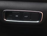 Jaecoo 7 (2025) Luxury 1.6 TGDI, 1.ČR, DPH - náhled 27