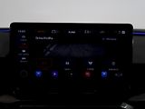 Cupra Leon (2024) VZ 2.0TSI 228KW 4x4 - náhled 29