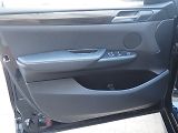 BMW X3 (2013) 2.0D xDrive, AT - náhled 10